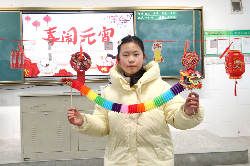 077a9d97ac5a4e7f9008ad65b7034fbc.jpg 077a9d97ac5a4e7f9008ad65b7034fbc.jpg