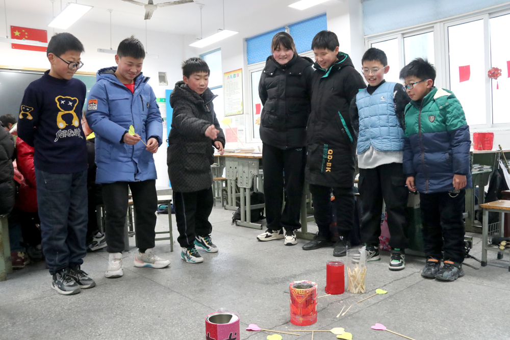 1c52d7f582de45608fa0804be881d81b.jpg 1c52d7f582de45608fa0804be881d81b.jpg