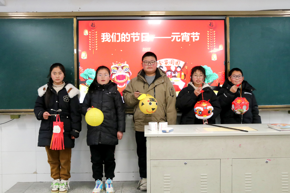 290df2b9ed3f4b0d956df35091e2a4c5.jpg 290df2b9ed3f4b0d956df35091e2a4c5.jpg