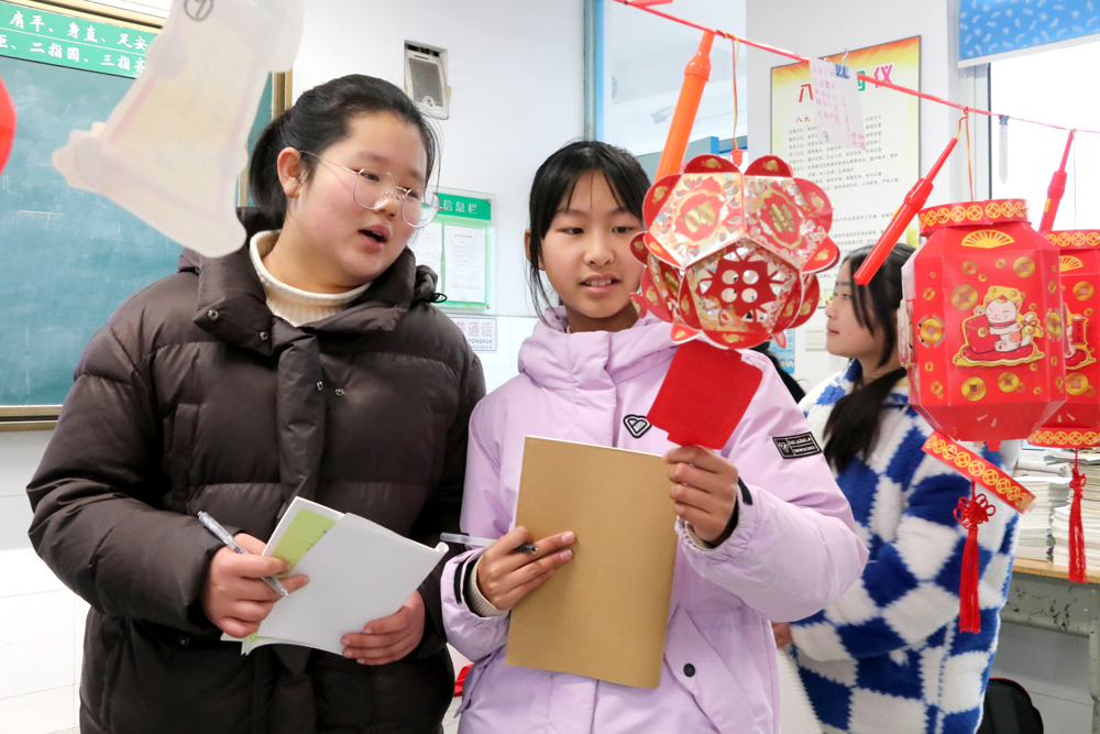 49571d6c3d224d318c87b7c38eafa65f.jpg 49571d6c3d224d318c87b7c38eafa65f.jpg