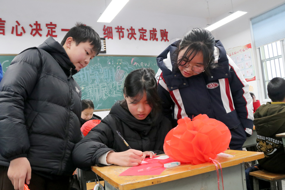 73f2b7cc10034b72a9d09e6507b6f8e9.jpg 73f2b7cc10034b72a9d09e6507b6f8e9.jpg