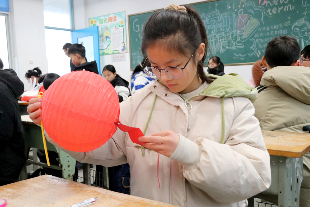 889b7255b6a648ebb7105204b6443a10.jpg 889b7255b6a648ebb7105204b6443a10.jpg