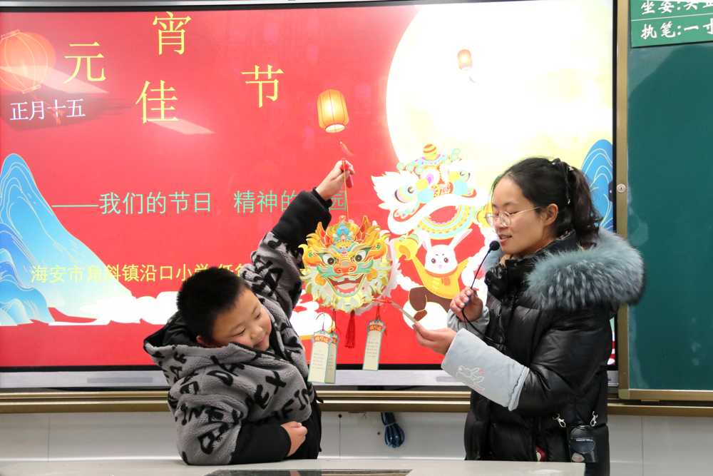 957233e1c367407c954557c55b56efe5.jpg 957233e1c367407c954557c55b56efe5.jpg