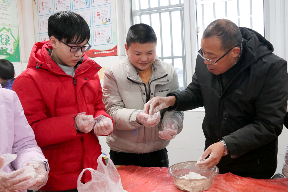 a89352d56e9e4e8d8427593f94a442ab.jpg a89352d56e9e4e8d8427593f94a442ab.jpg