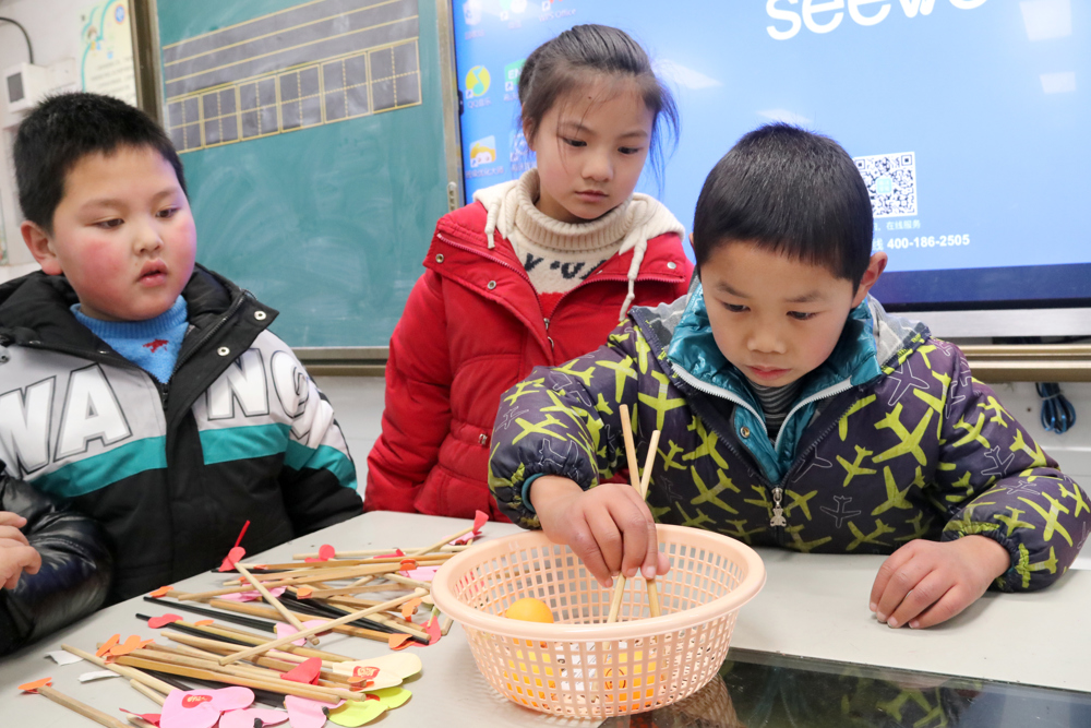 db35eec52d2d4bf7b5fa3c4e83f3efaa.jpg db35eec52d2d4bf7b5fa3c4e83f3efaa.jpg