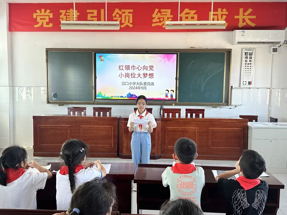 0c81b01e649d4659818590654a7a9657.jpg 0c81b01e649d4659818590654a7a9657.jpg