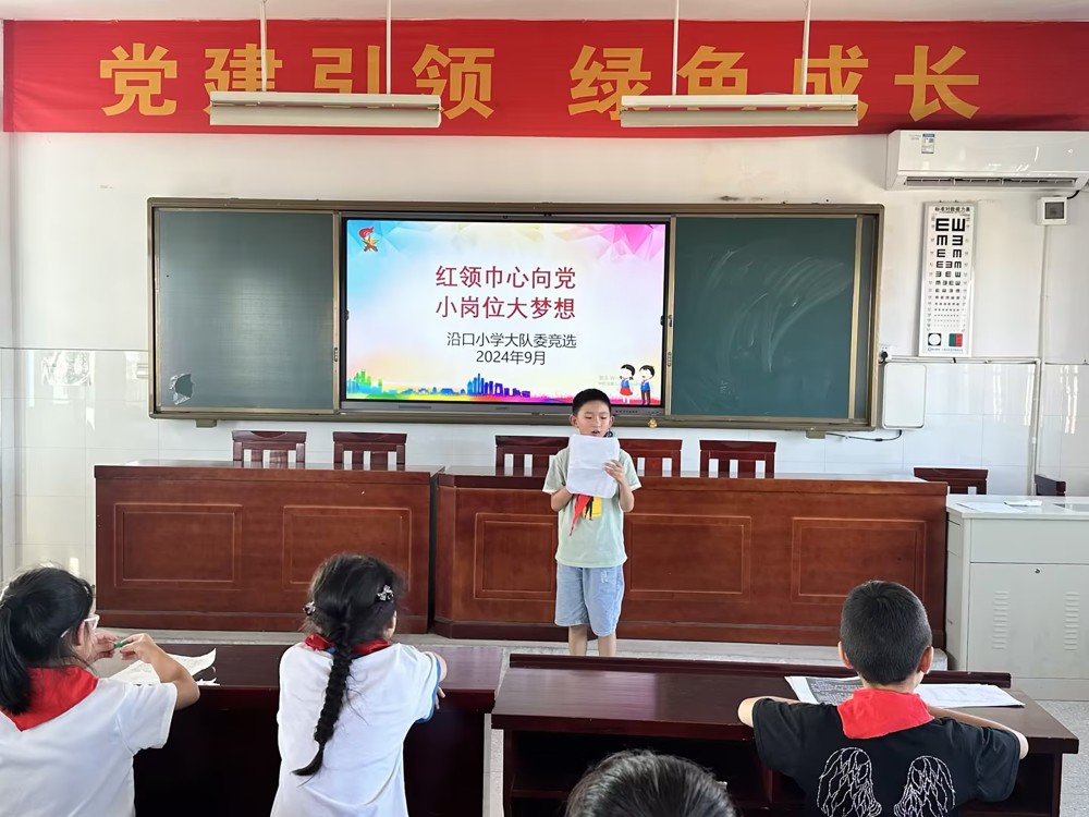 1d6a9d6f8e1a4237b311f9c5fdd0350b.jpg 1d6a9d6f8e1a4237b311f9c5fdd0350b.jpg