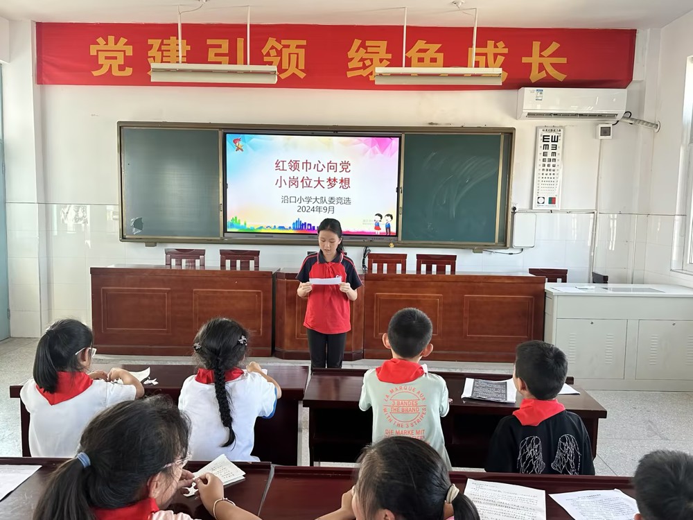 5d49933799a24f84ba6ad29d8cb32fe5.jpg 5d49933799a24f84ba6ad29d8cb32fe5.jpg