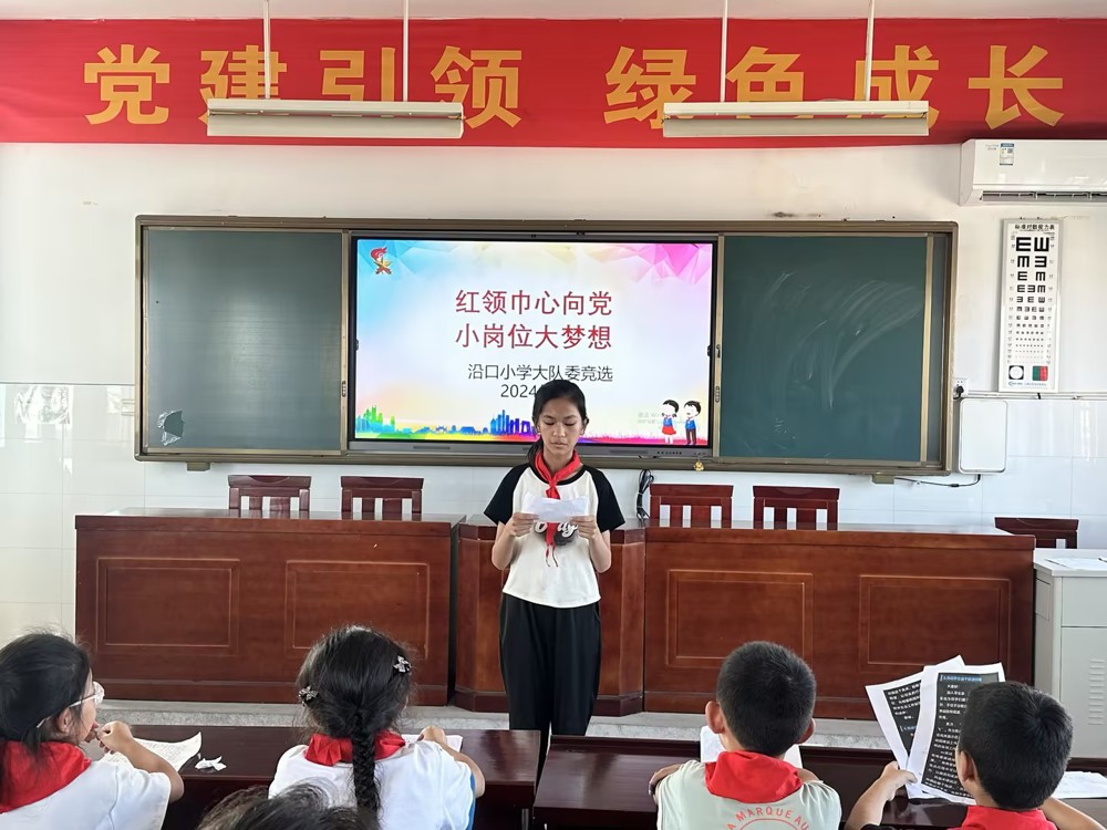 63dc2d849bf048689199c1fc1901173c.jpg 63dc2d849bf048689199c1fc1901173c.jpg