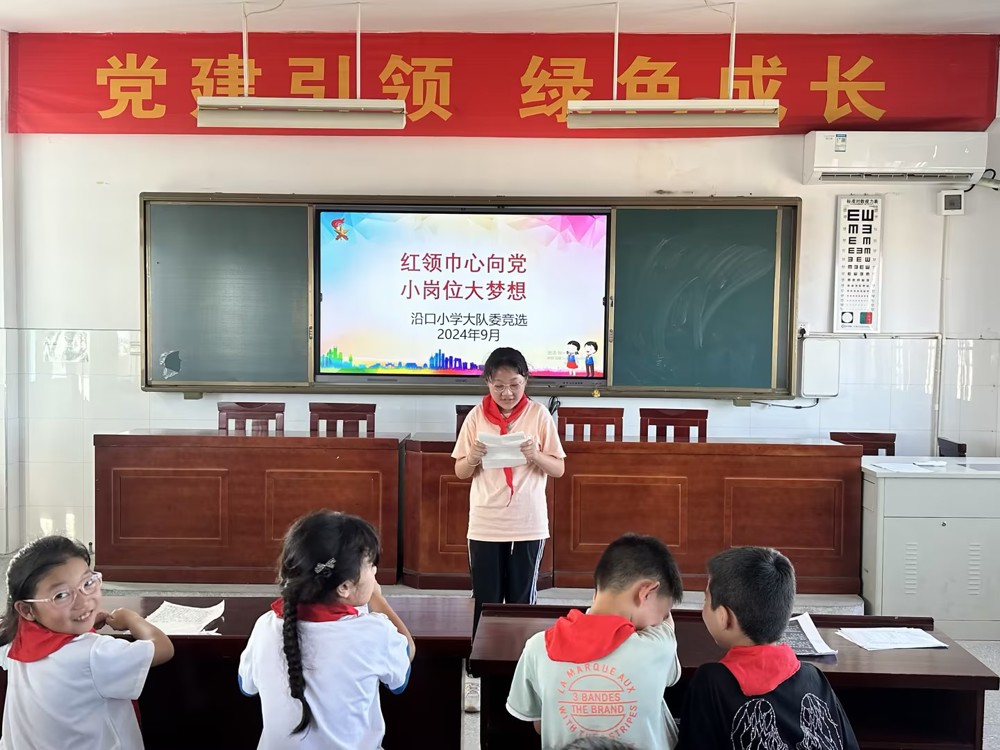 66c58f82595542b08ca861f3116aef6e.jpg 66c58f82595542b08ca861f3116aef6e.jpg