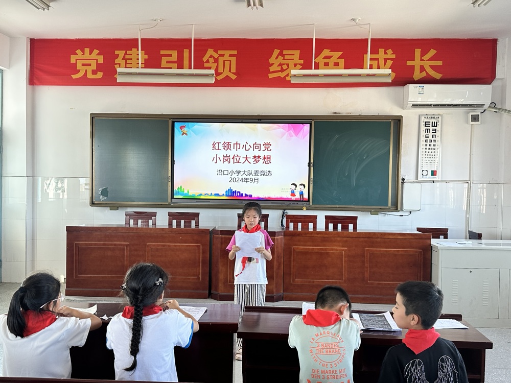 79838844f22b48efa0b29bd50d598b34.jpg 79838844f22b48efa0b29bd50d598b34.jpg