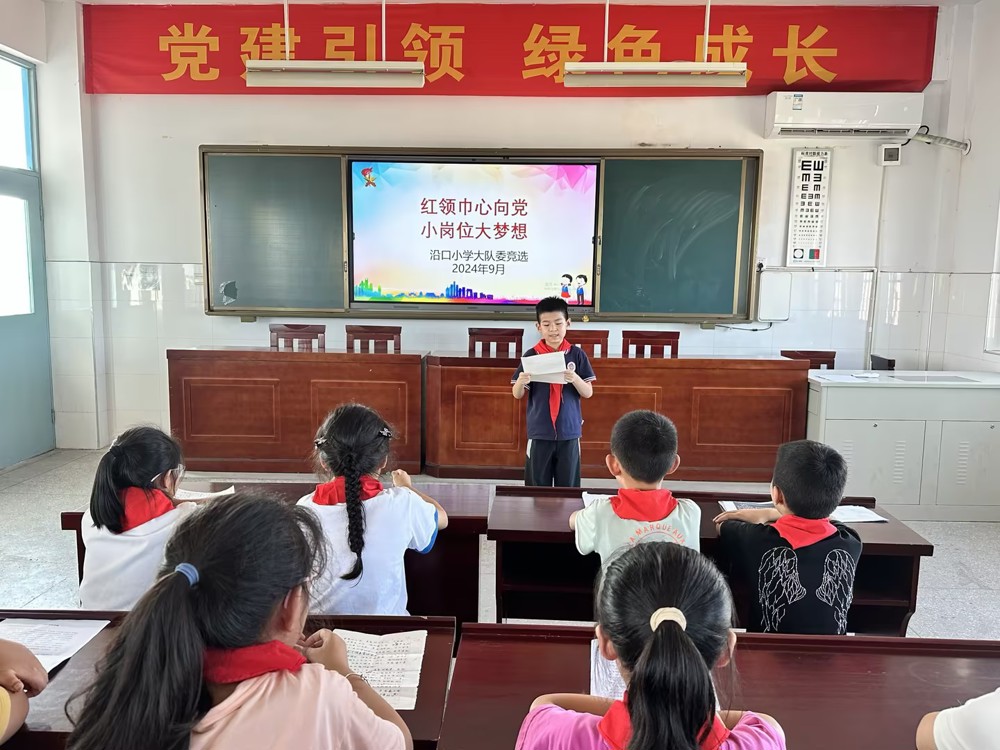 a2cc1a7cb00d4cd6b83321322ac89f36.jpg a2cc1a7cb00d4cd6b83321322ac89f36.jpg