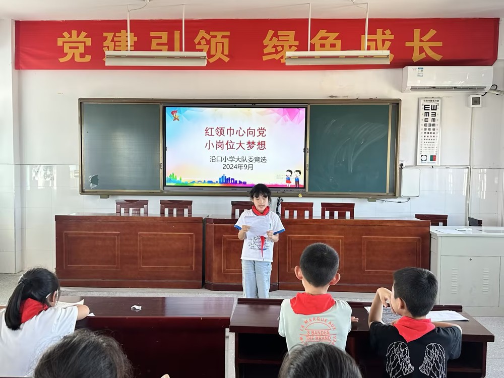 b8448127ef494a9e8683692784c9f804.jpg b8448127ef494a9e8683692784c9f804.jpg