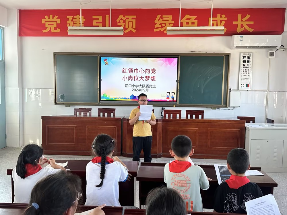 b972a4a2a7da421a80a250225b2d78ec.jpg b972a4a2a7da421a80a250225b2d78ec.jpg