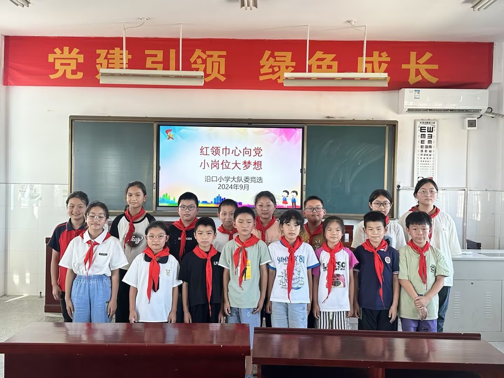 d06c9d6264314045a7bdc31a73889cb3.jpg d06c9d6264314045a7bdc31a73889cb3.jpg