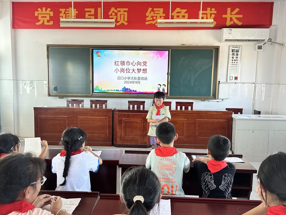 d85617602ed04bf7b89fabc1c60dbbf4.jpg d85617602ed04bf7b89fabc1c60dbbf4.jpg