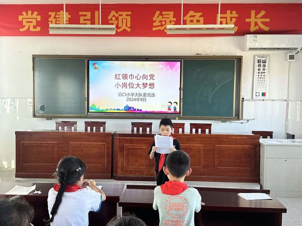 fa08e1c34e6540319db5166f1838b84a.jpg fa08e1c34e6540319db5166f1838b84a.jpg