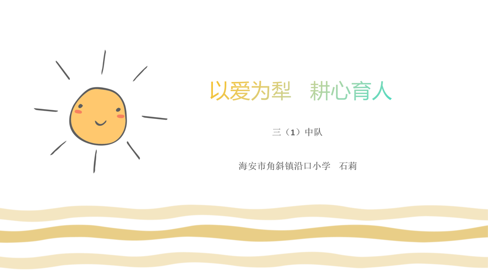 39453e2643c740eab2587887f67af3d6.png