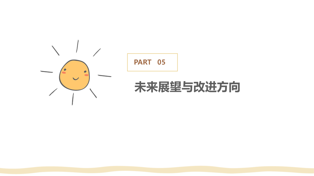 3f6e44a1db8748049cd543a9734bcfa8.png