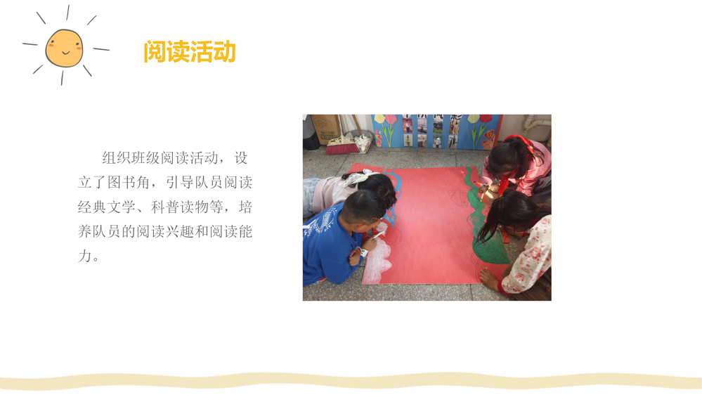 f9cff09d69b1467fa6f8709affc93a4a.png