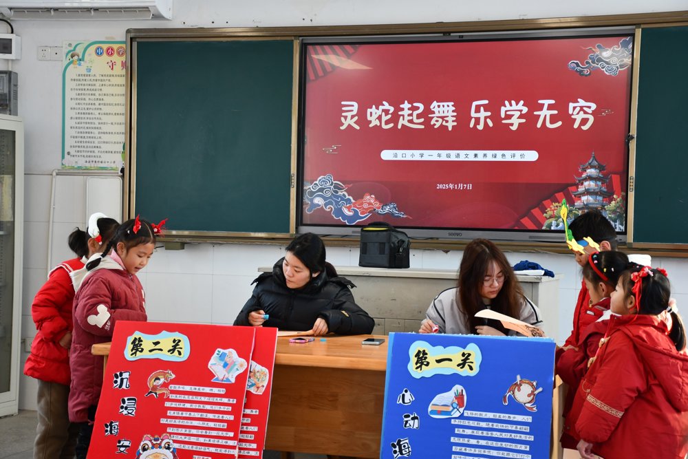 a3dac03fc0274ebe8bf2b37d28c2284a.jpg