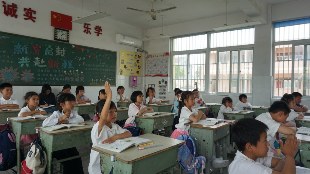 2a5feff3da5445f1ab56a47629285954.jpg 2a5feff3da5445f1ab56a47629285954.jpg