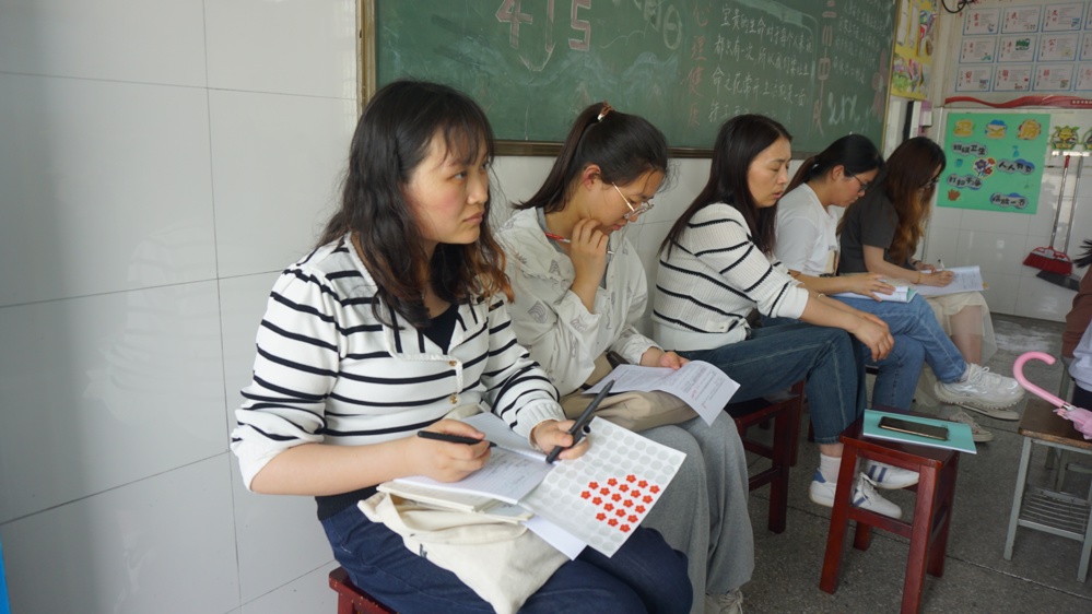 474b9f73a041455ebdc29609f5bd0ad9.jpg 474b9f73a041455ebdc29609f5bd0ad9.jpg