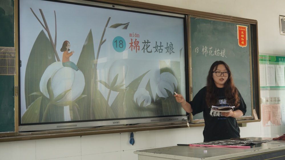 57adc69473c84bd49e133d88c1086444.jpg 57adc69473c84bd49e133d88c1086444.jpg