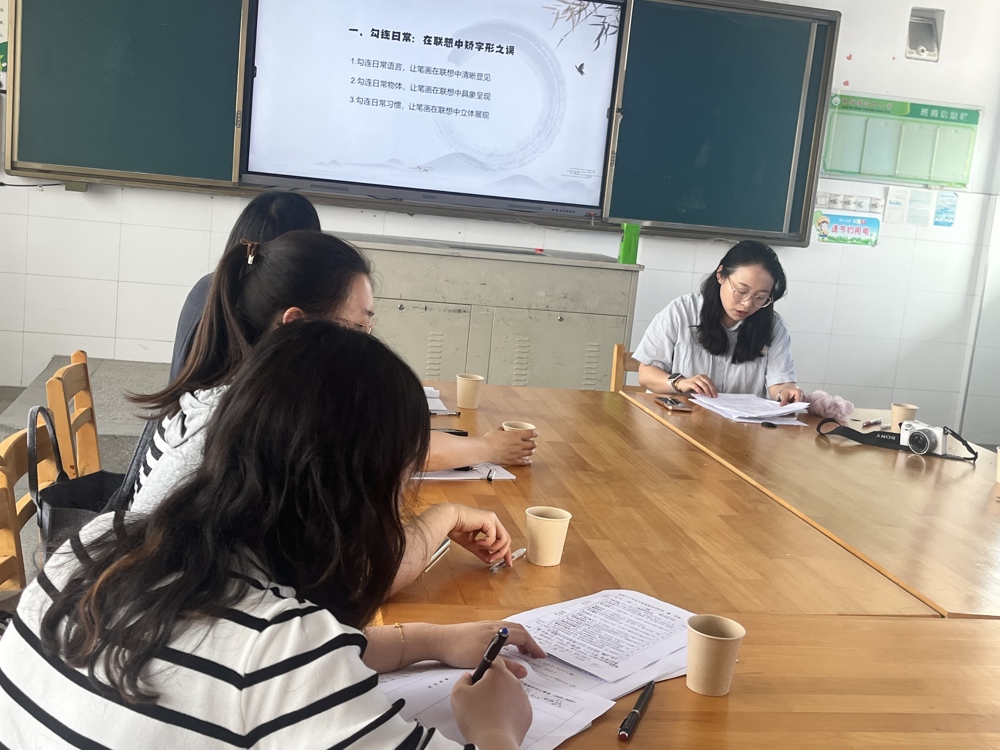 7b0017bca3414bd589ceab636bba7be1.jpg 7b0017bca3414bd589ceab636bba7be1.jpg