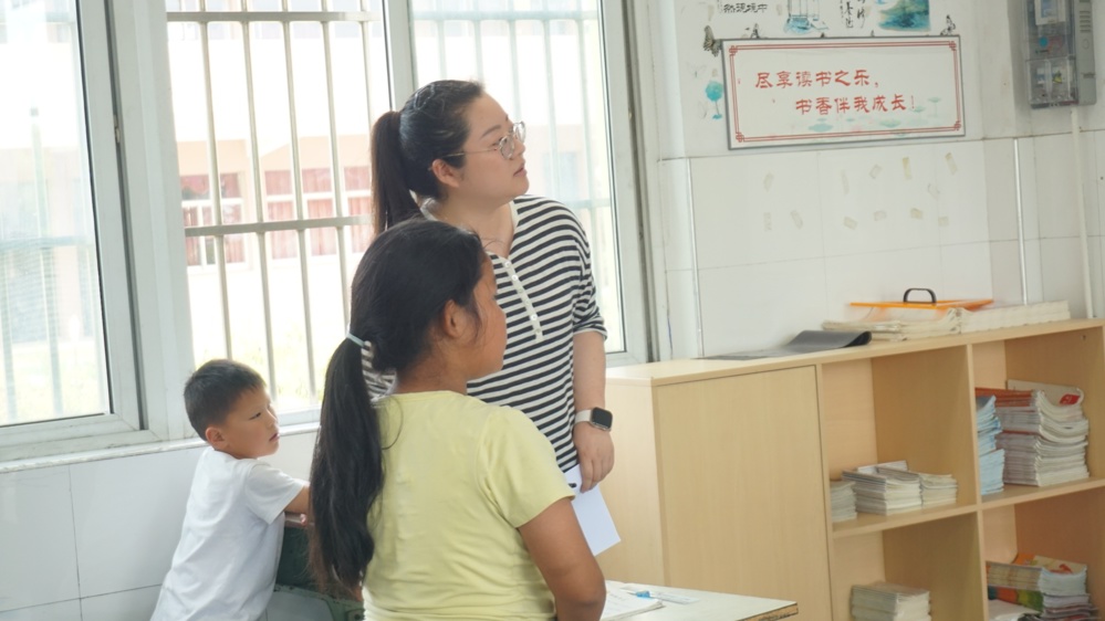 7d8f357944df4496acd9b789603c6ae3.jpg 7d8f357944df4496acd9b789603c6ae3.jpg