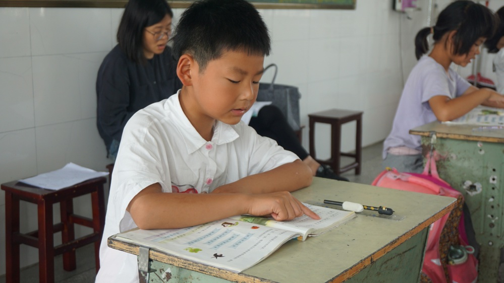 8022ad861edc4b7a8bf5fa34bbb2040a.jpg 8022ad861edc4b7a8bf5fa34bbb2040a.jpg