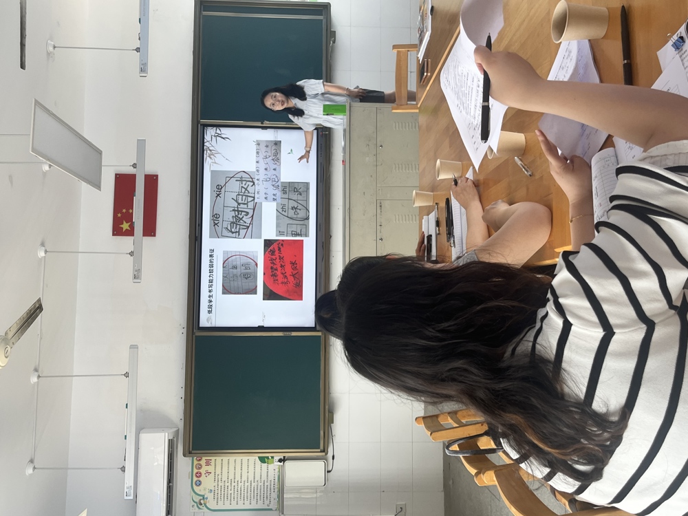 9b19aaaf213844cc94daec8d198d1fef.jpg 9b19aaaf213844cc94daec8d198d1fef.jpg