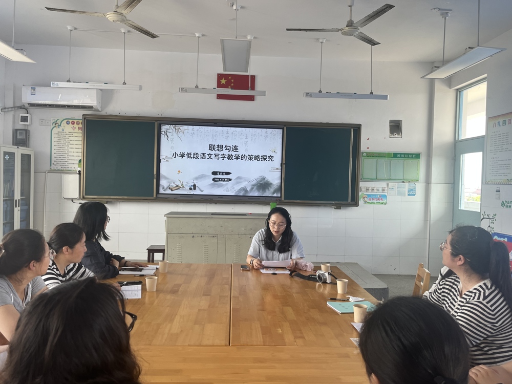 ca4e38265ea44fb6baae000305b2ccac.jpg ca4e38265ea44fb6baae000305b2ccac.jpg