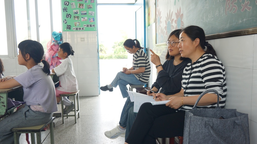 f2dbdc21b67240ff98fb81ac9a23b663.jpg f2dbdc21b67240ff98fb81ac9a23b663.jpg