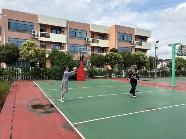 587ff9dc63f249e78aa6a05865af6a3f.jpg 587ff9dc63f249e78aa6a05865af6a3f.jpg