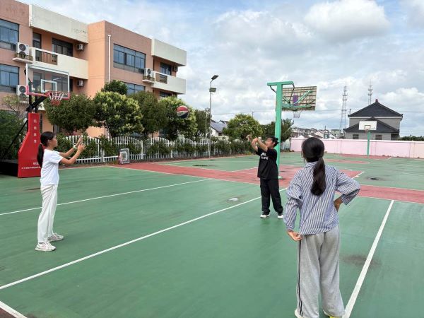 632dd048f85d4de1b5801a238d4552f9.jpg 632dd048f85d4de1b5801a238d4552f9.jpg