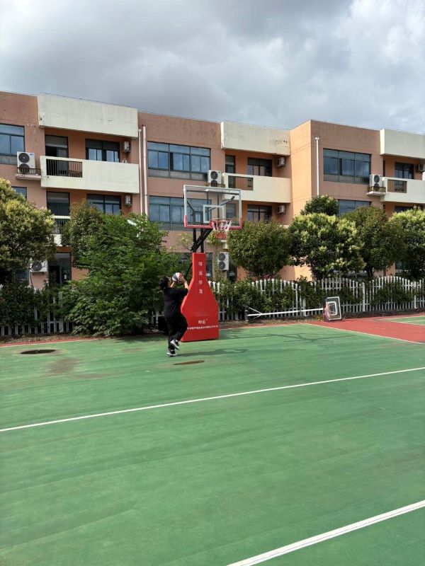 679116b0b82d43f8ad5bab43b8c4f898.jpg 679116b0b82d43f8ad5bab43b8c4f898.jpg