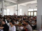 硕果盈枝 当夏启航