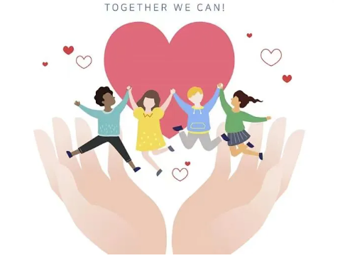 00ce24ae65944f6ab4627f7297e8ed0c.png 00ce24ae65944f6ab4627f7297e8ed0c.png