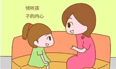 cca24aaa17a54cecaacfb39fd5816b20.png cca24aaa17a54cecaacfb39fd5816b20.png