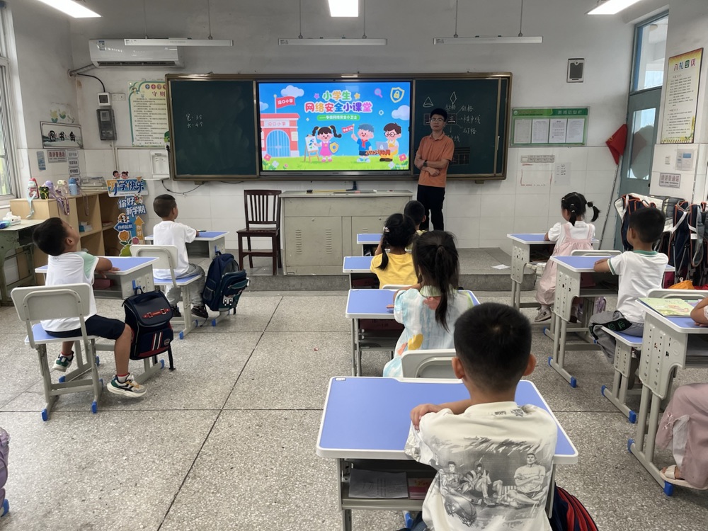 042459a670254804bd9d02c27d3d224f.jpg 042459a670254804bd9d02c27d3d224f.jpg