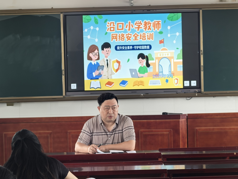 6229f8ae482348248b69d709c1c598d2.jpg 6229f8ae482348248b69d709c1c598d2.jpg