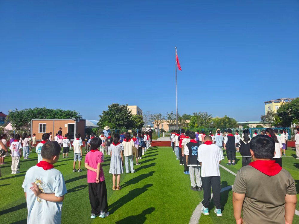 bfae88efc5e04d44ac2f0287fced914b.jpg bfae88efc5e04d44ac2f0287fced914b.jpg