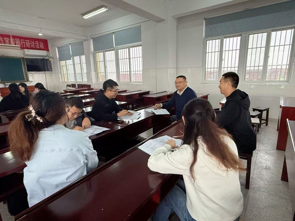 033f3ffcdd8a4a4f85bc59cfd003c472.jpg 033f3ffcdd8a4a4f85bc59cfd003c472.jpg