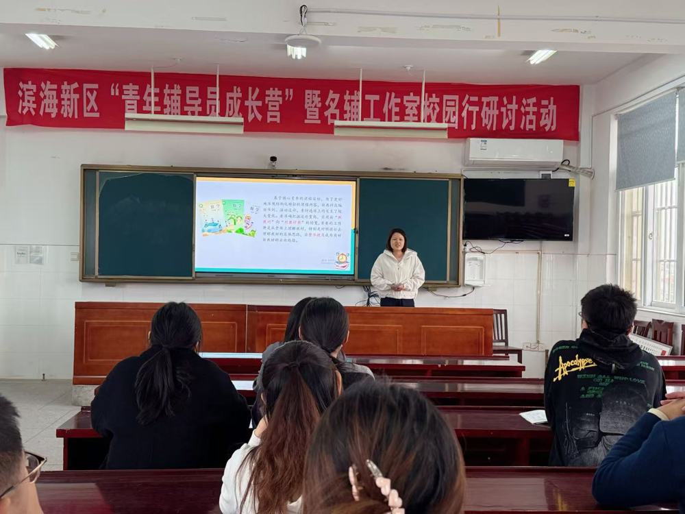 26dfe0d745794e5a97ace388991191e3.jpg 26dfe0d745794e5a97ace388991191e3.jpg