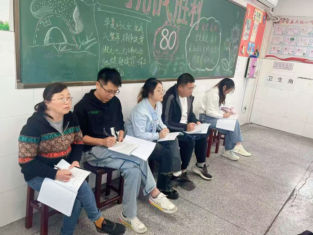 82bfb3b2d3a34a56acdde559d6d852c5.jpg 82bfb3b2d3a34a56acdde559d6d852c5.jpg