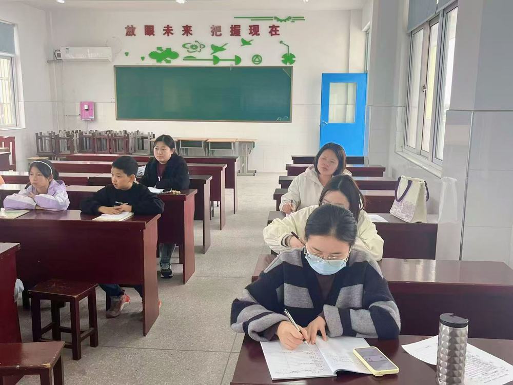 a8a25a8291bb477fbbdcd0a90290079b.jpg a8a25a8291bb477fbbdcd0a90290079b.jpg