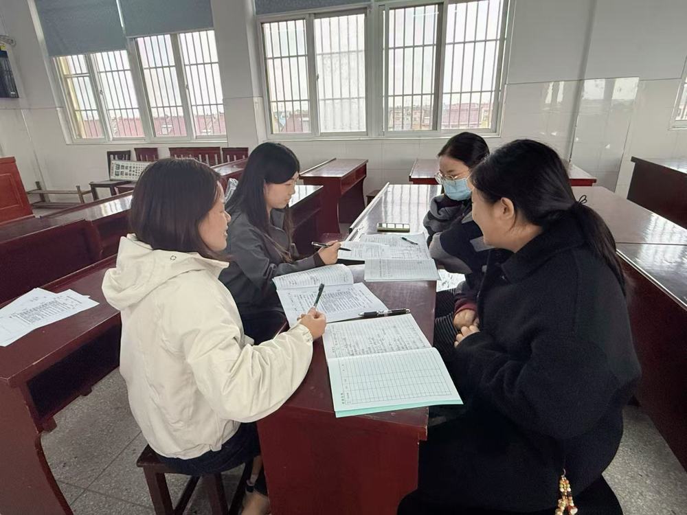 ae807c9dbb1b412082dab72fab7c1cf8.jpg ae807c9dbb1b412082dab72fab7c1cf8.jpg