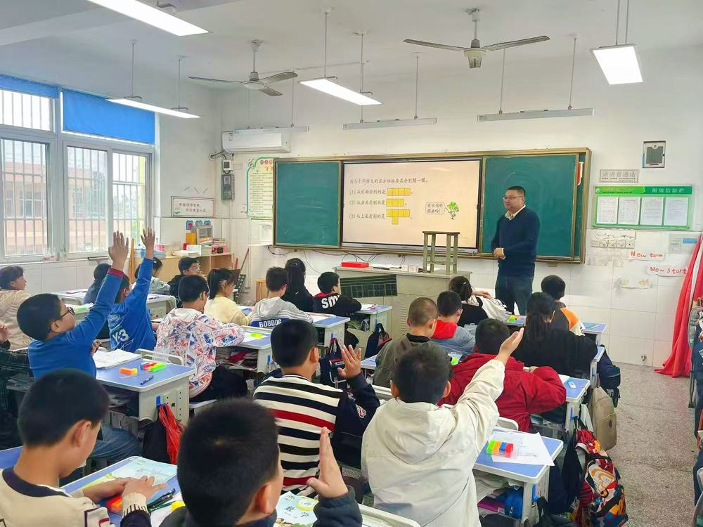 e07316fc864b4403818e3b16c4465519.jpg e07316fc864b4403818e3b16c4465519.jpg